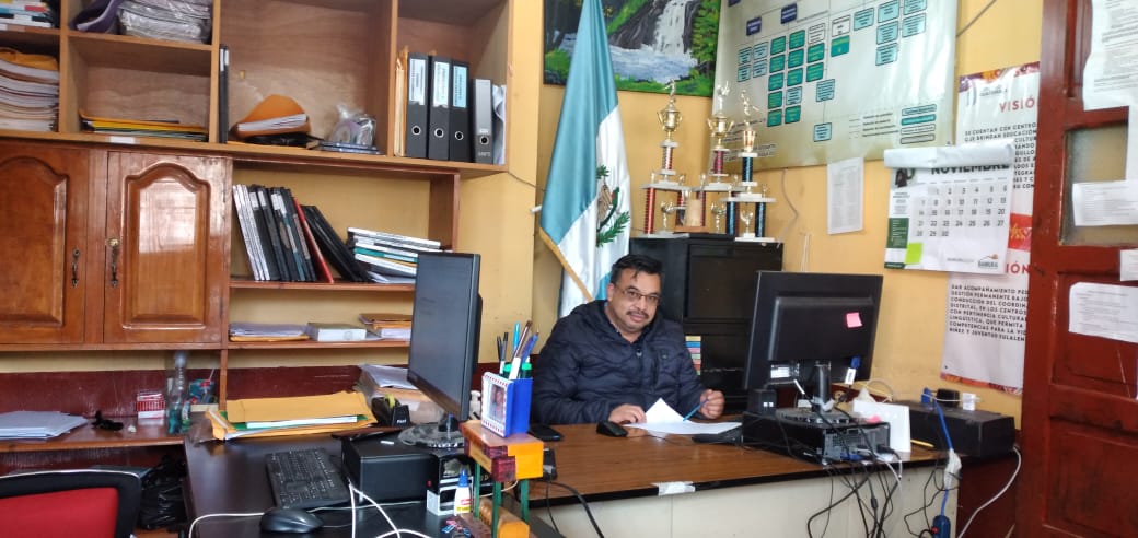 c8d734e8-74fb-4c9c-bc2a-2261cce644f0